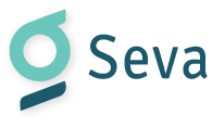 SEVA